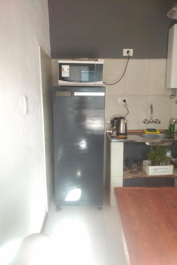 En Concordia, Casa Estilo Industrial Con Amplio Patio A 10 Minutos De La Plaza Principal * Concordia