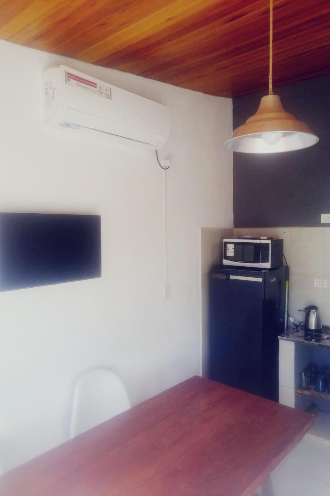 En Concordia, Casa Estilo Industrial Con Amplio Patio A 10 Minutos De La Plaza Principal Holiday home *