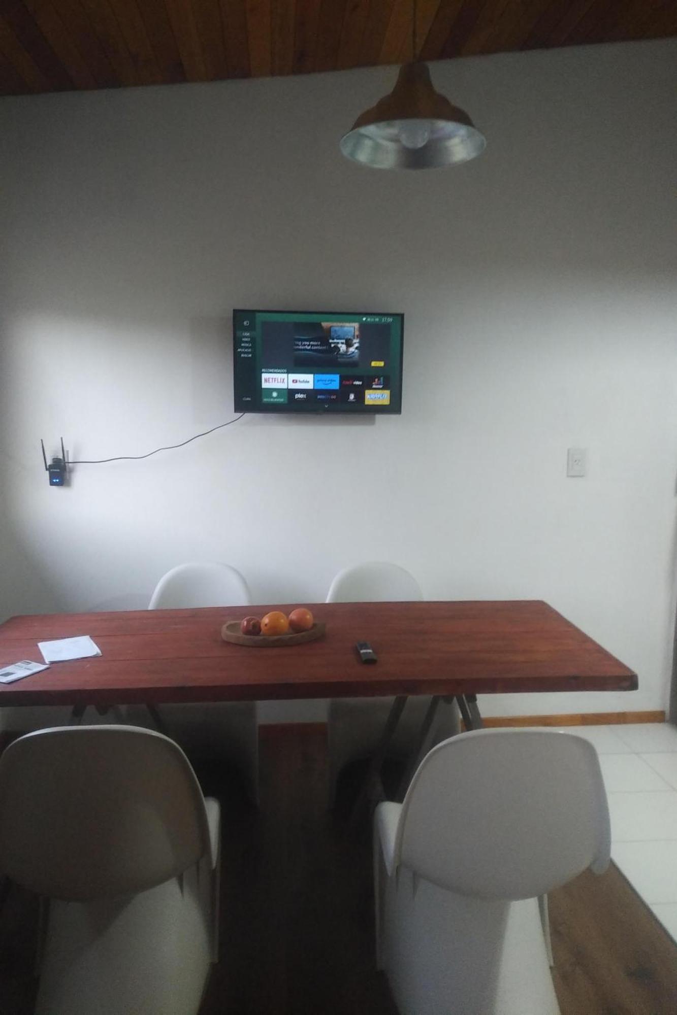 En Concordia, Casa Estilo Industrial Con Amplio Patio A 10 Minutos De La Plaza Principal