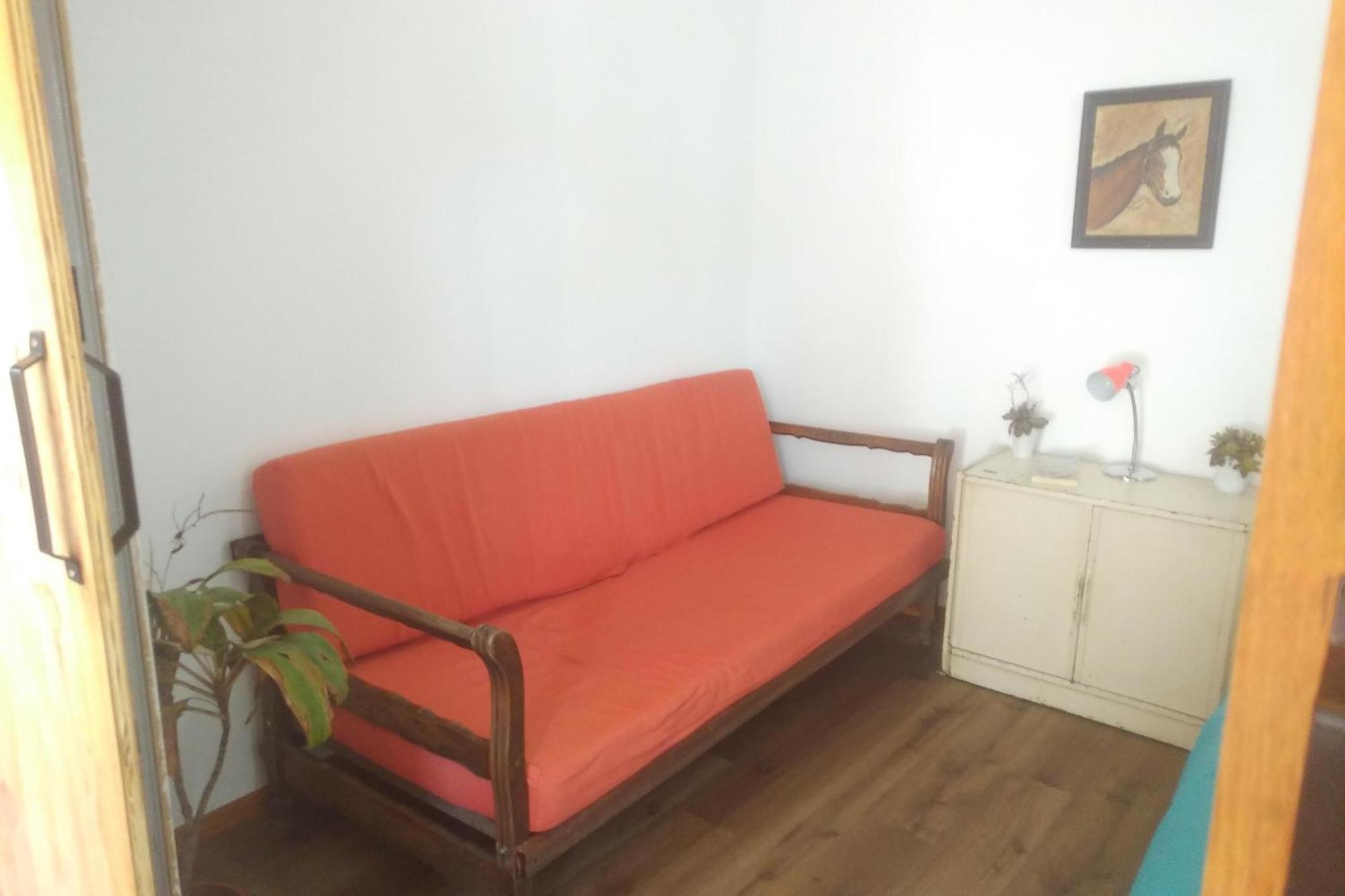 En Concordia, Casa Estilo Industrial Con Amplio Patio A 10 Minutos De La Plaza Principal Holiday home *